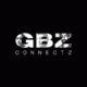 Profile picture for user gbz_oholika