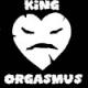 Profile picture for user King-Orgasmus