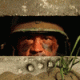 Profile picture for user Pussy-Soldier