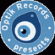 Profile picture for user Optik Records Team