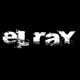Profile picture for user El Ray