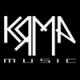 Profile picture for user KRMA_MUSIC