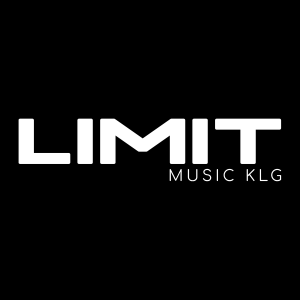 Profile picture for user LIMIT MUSIC KLG