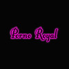 Profile picture for user Porno Royal