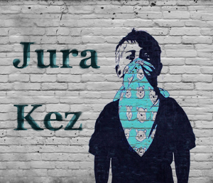 Profile picture for user Jura_Kez