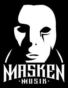 Profile picture for user Masken Musik