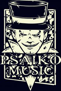 Profile picture for user Psaiko Music
