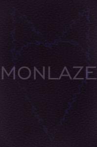Profile picture for user Monlaze