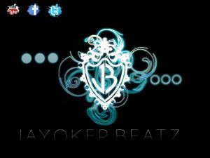 Profile picture for user Jayoker Beatz