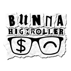 Profile picture for user BUNNAHiGHROLLER