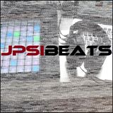 Profile picture for user JpsiBeats