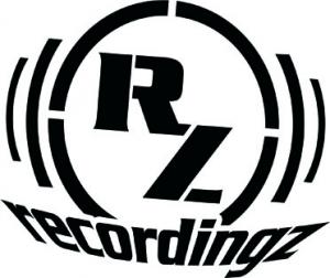 Profile picture for user RZ-recordingz