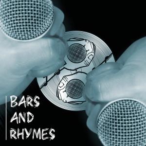 Profile picture for user BARS AND RHYMES