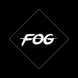 Profile picture for user FOG
