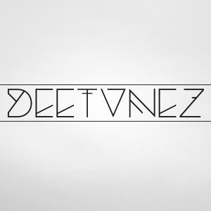 Profile picture for user DeeTunez