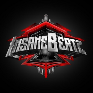 Profile picture for user www.Insane-Beatz.com