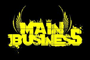 Profile picture for user Main Business Muzik