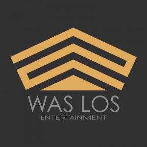 Profile picture for user WasLos Entertainment