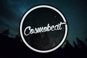 Profile picture for user cosmobeat