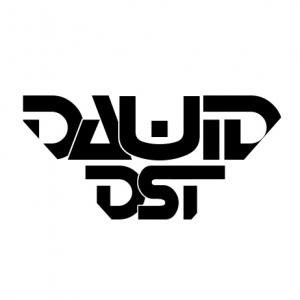 Profile picture for user Dawid DST