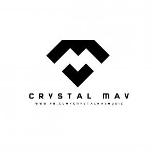 Profile picture for user Crystal-Mav