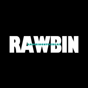 Profile picture for user Rawbin