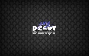 Profile picture for user beastgangrecords