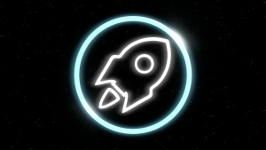 Profile picture for user MyMusic-Space