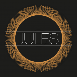 Profile picture for user jules_rja
