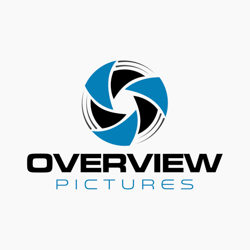 Profile picture for user OverviewMusic