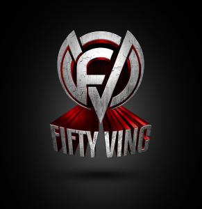 Profile picture for user FIFTY VINC