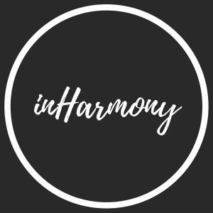Profile picture for user inharmony