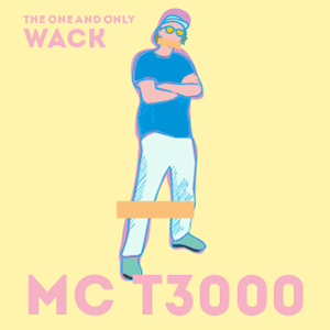 Profile picture for user mct3000