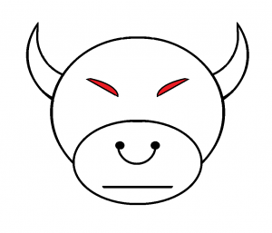Profile picture for user Bullshead
