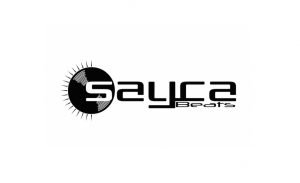Profile picture for user Sayca
