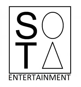 Profile picture for user SOTA