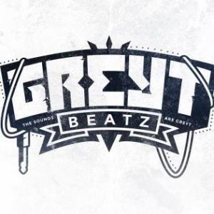 Profile picture for user GreytBeatz