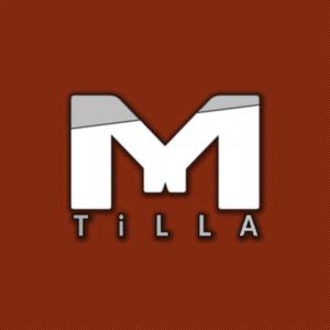 Profile picture for user mtilla