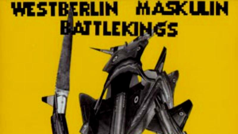 westberlin_maskulin_cover_battlekingz_800_1999.jpg