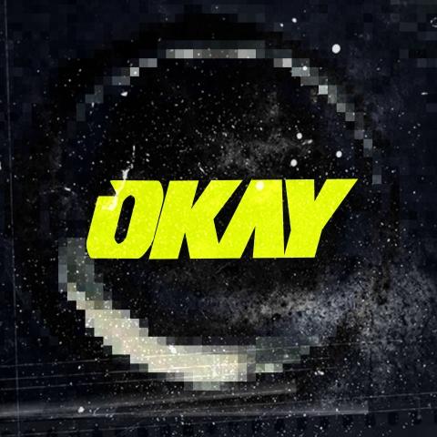 Rugan51 & Dj Derezon "Okay" - Out Now
