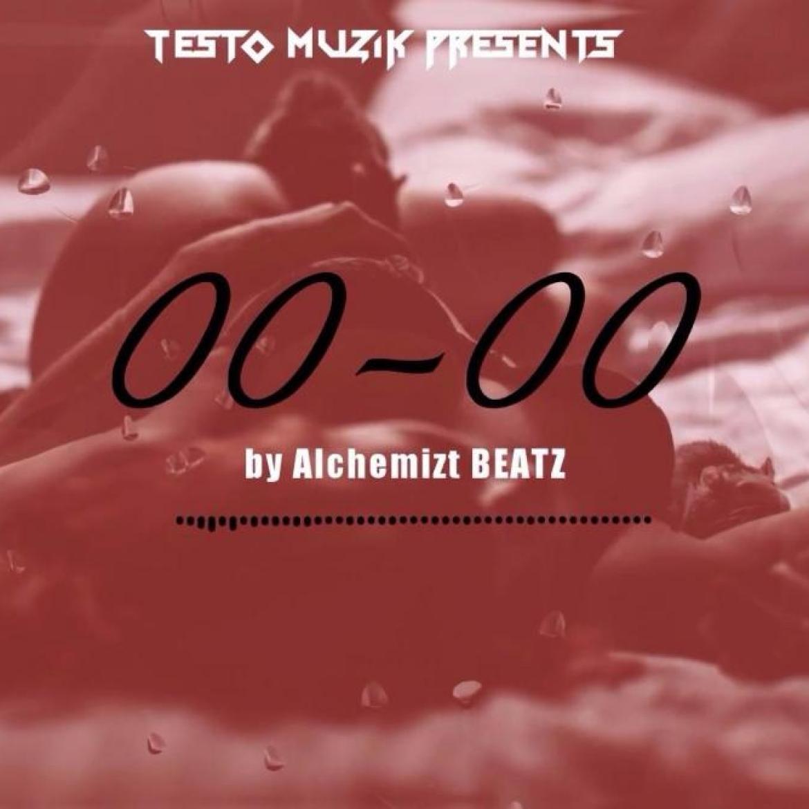 Alchemizt BEATZ_testo-Muzik.com