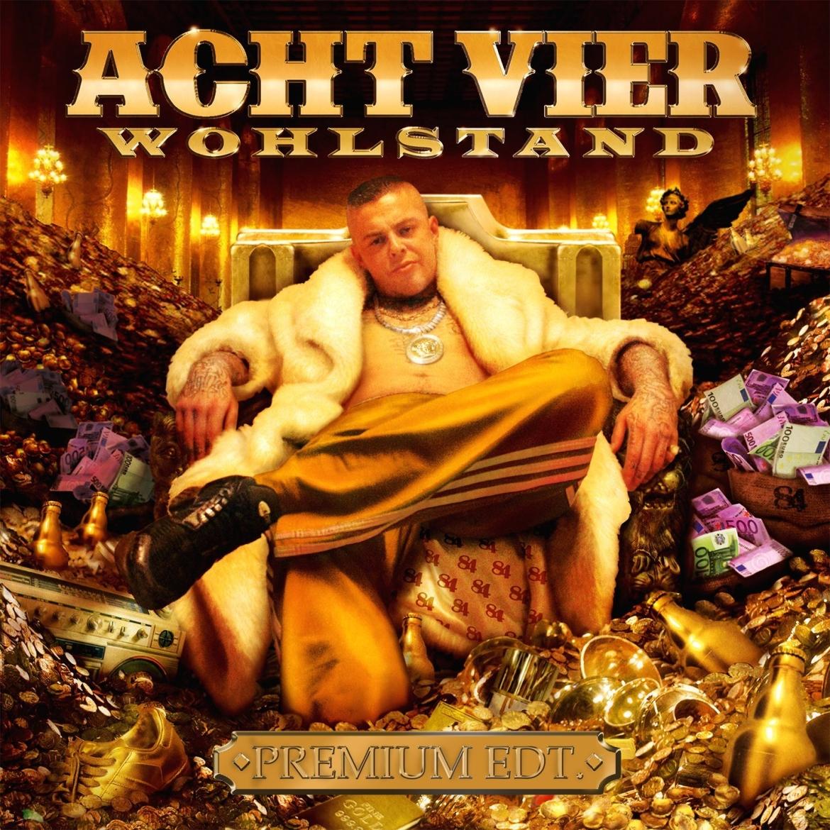 achtvier_cover_wohlstand_800_2014.jpg