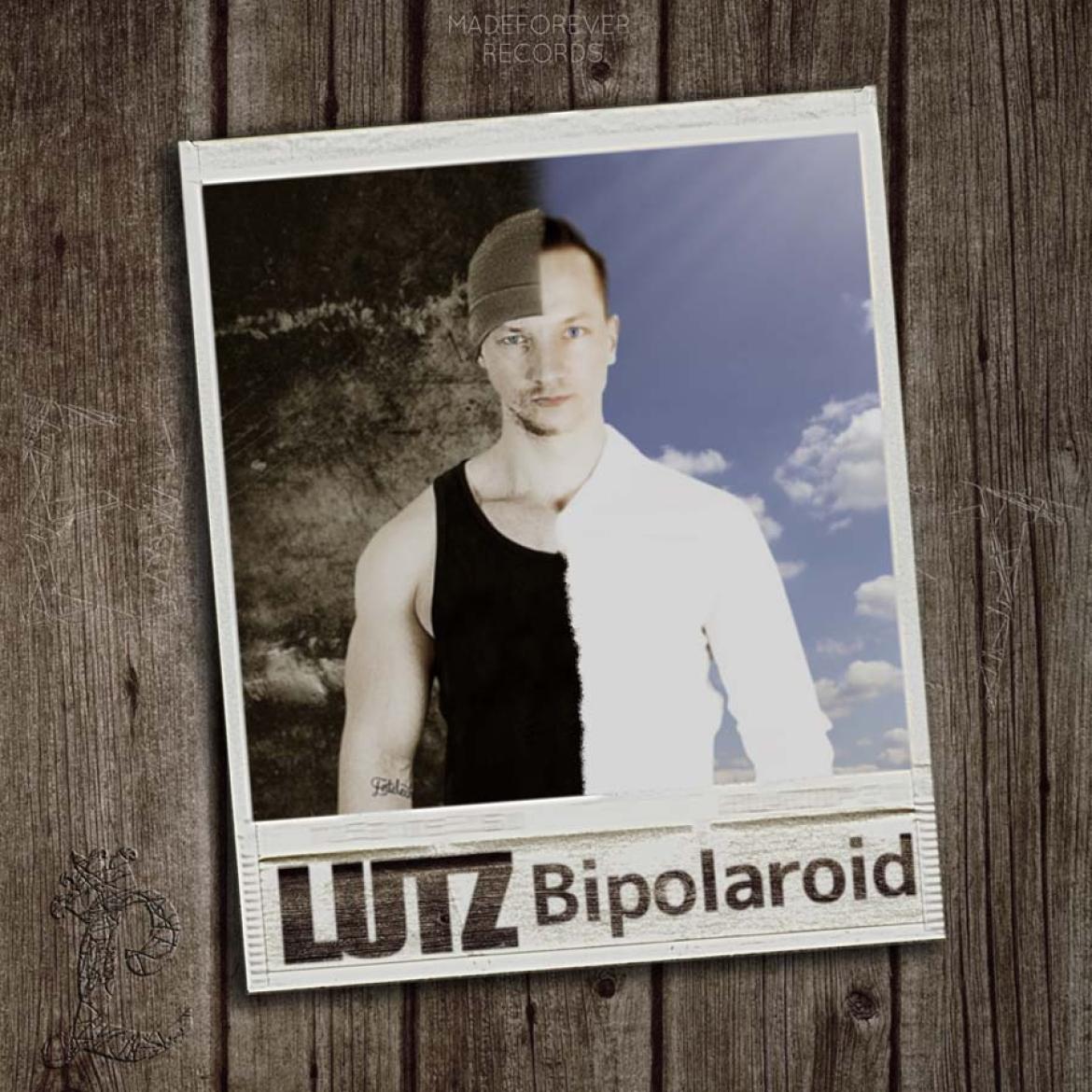 L.U.T.Z Bipolaroid