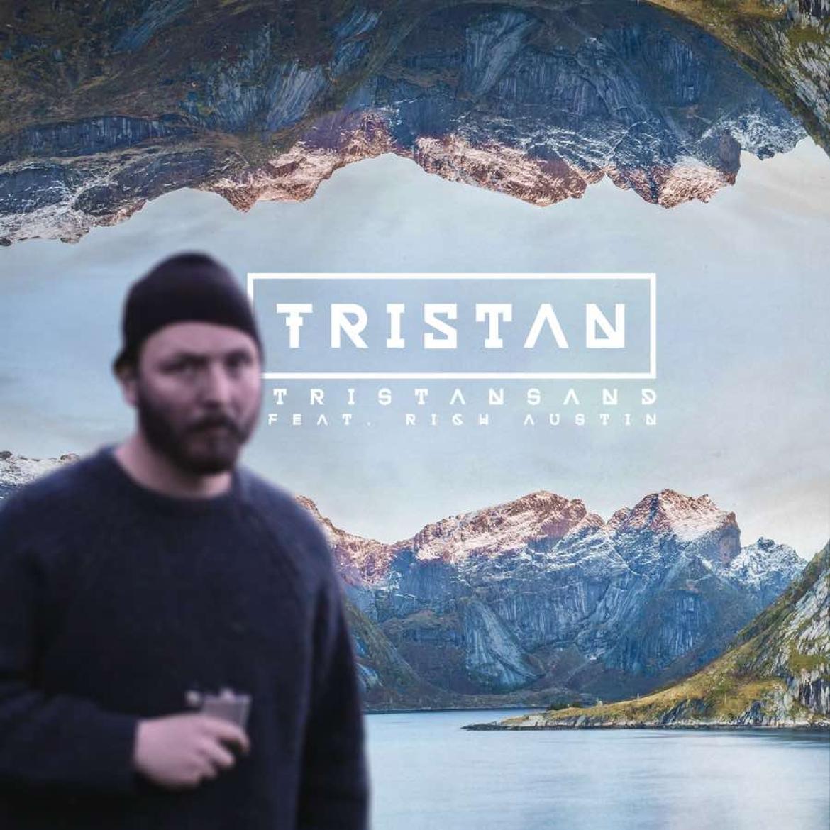 Tristansand