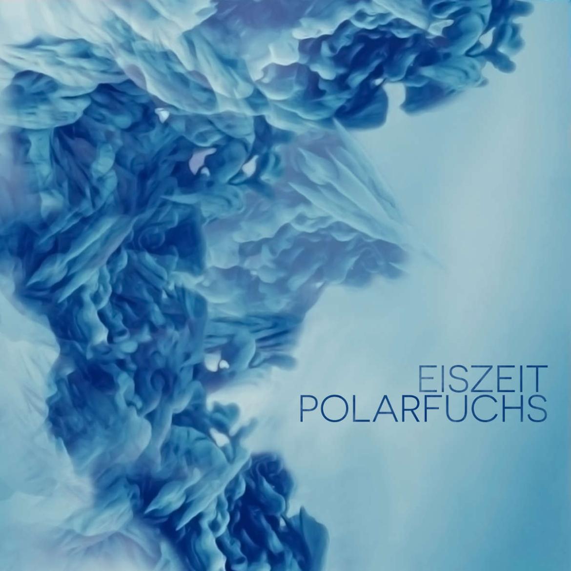 Polarfuchs - Eiszeit Mixtape