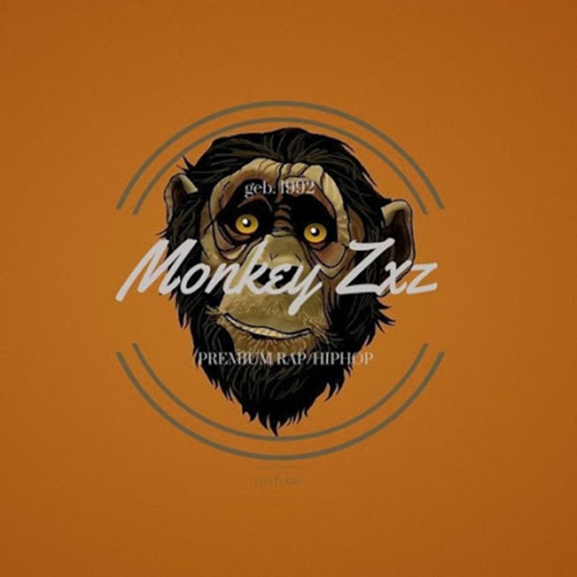 Monkey Studio
