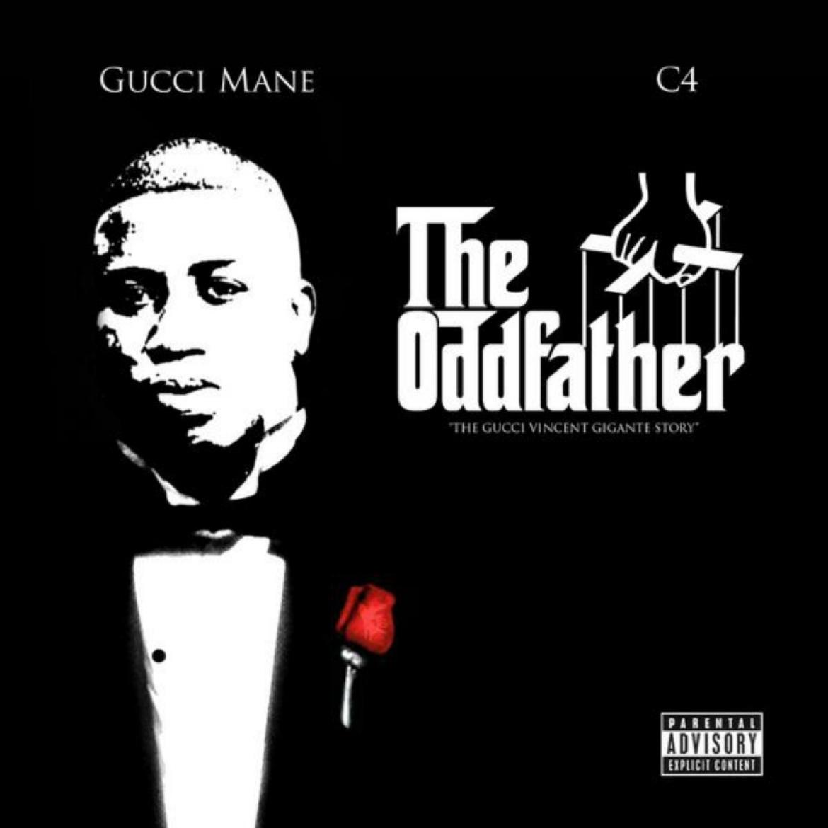 gucci_mane_cover_the_oddfather_800_2014.jpg