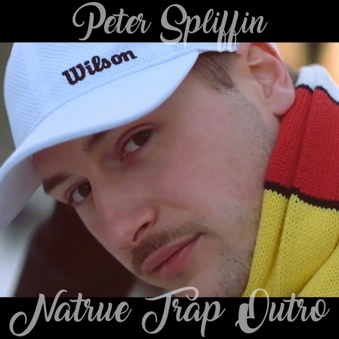 Peter Spliffin - Nature Trap Outro
