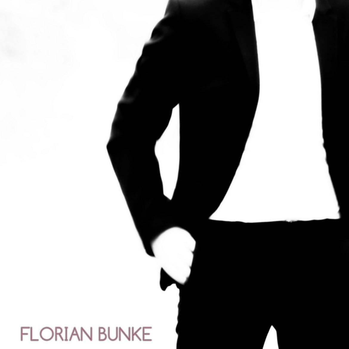 Florian Bunke