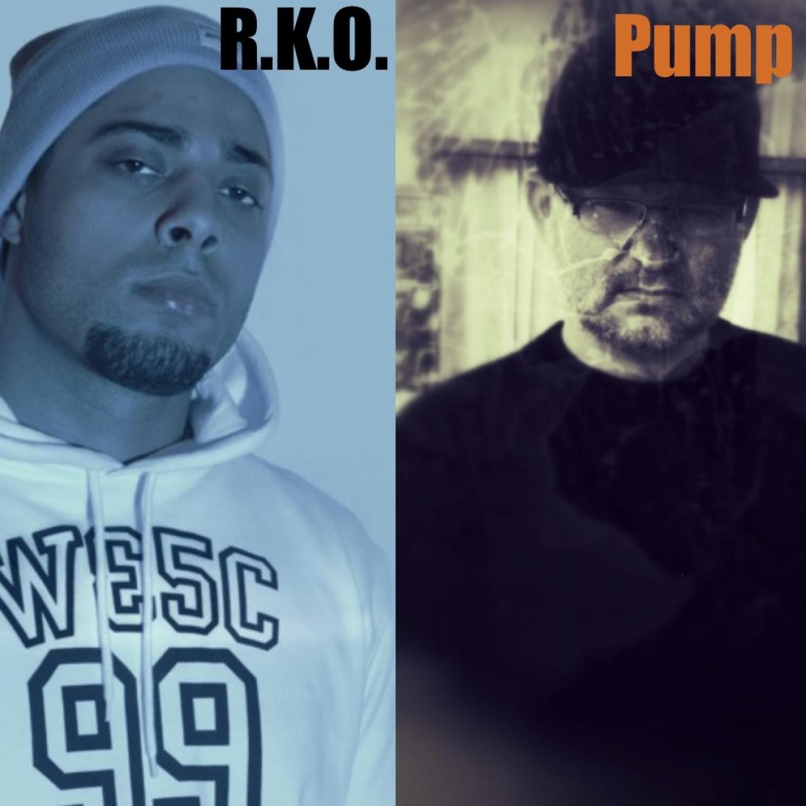 R.K.O. and Pump